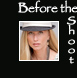 Guidelines before the Headshot Shoot